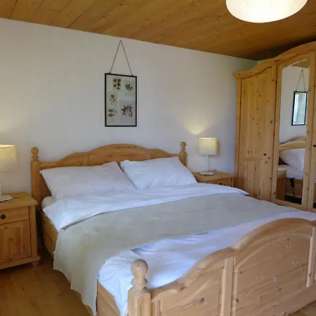 Gloria Sued By Interhome