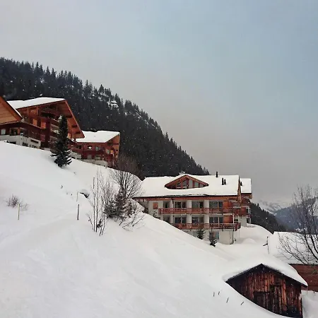 شقة Gloria Sued By Interhome *