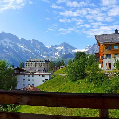 Gloria Sued By Interhome *